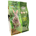 Rabbit Food product image 1
