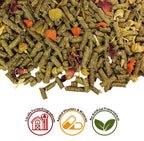 Rabbit Food product image 2