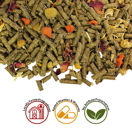 Rabbit Food product image 2