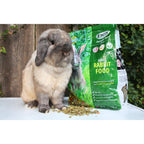 Rabbit Food product image 3