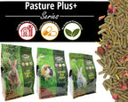 Rabbit Food product image 5