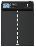 Automatic Chicken Coop Door product image 1