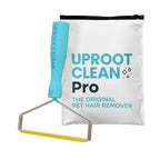 Pet Hair Remover product image 1