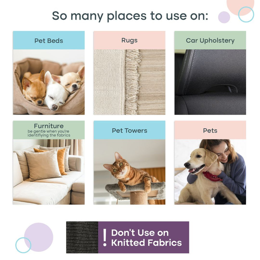 Pet Hair Remover product image 2
