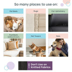 Pet Hair Remover product image 2