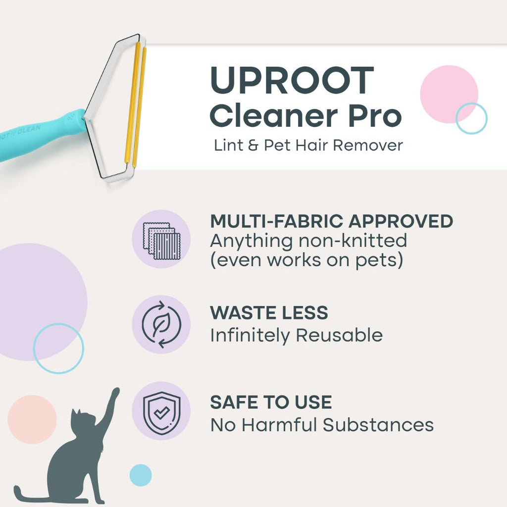 Pet Hair Remover product image 4