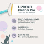 Pet Hair Remover product image 4
