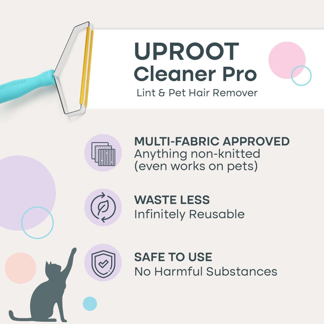 Pet Hair Remover product image 4