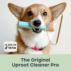 Pet Hair Remover product image 5