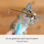 Pet Hair Remover product image 6