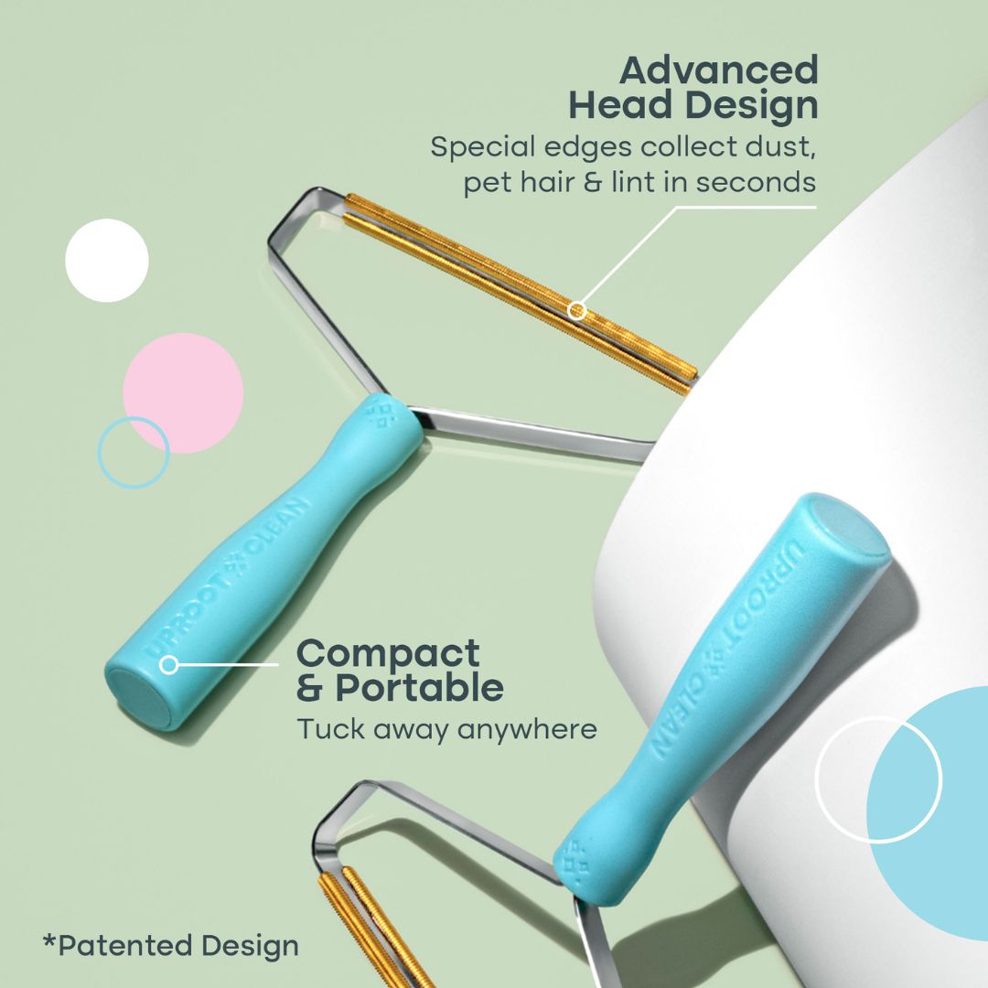 Pet Hair Remover product image 7