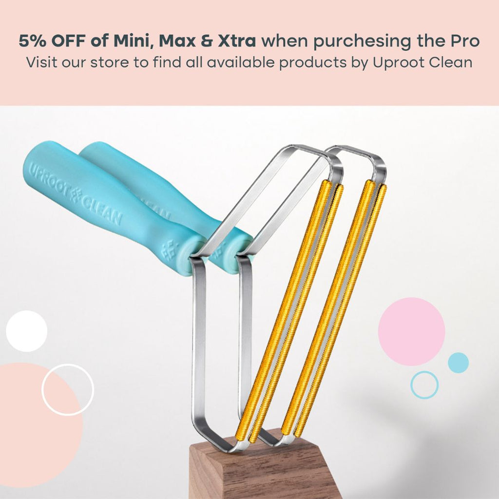 Pet Hair Remover product image 8