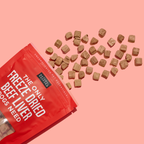 Freeze Dried Dog Treats product image 1
