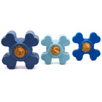 Dog Chew Toy product image 1
