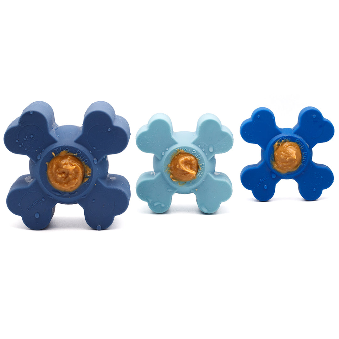 Dog Chew Toy product image 1