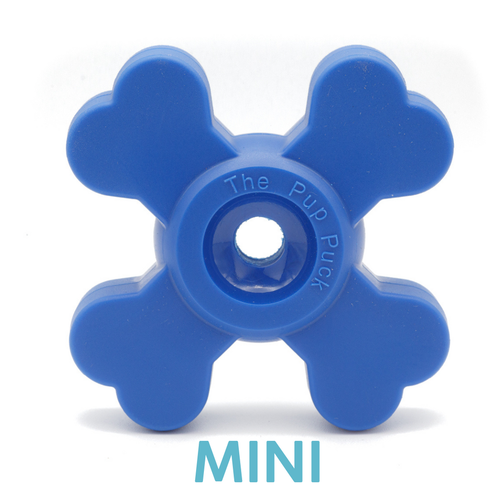 Dog Chew Toy product image 2