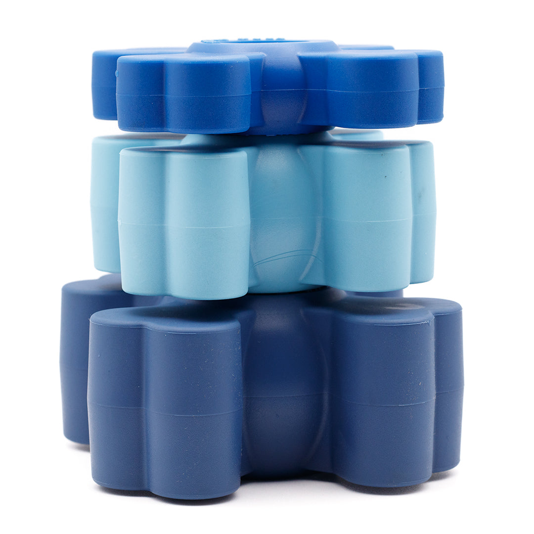 Dog Chew Toy product image 6