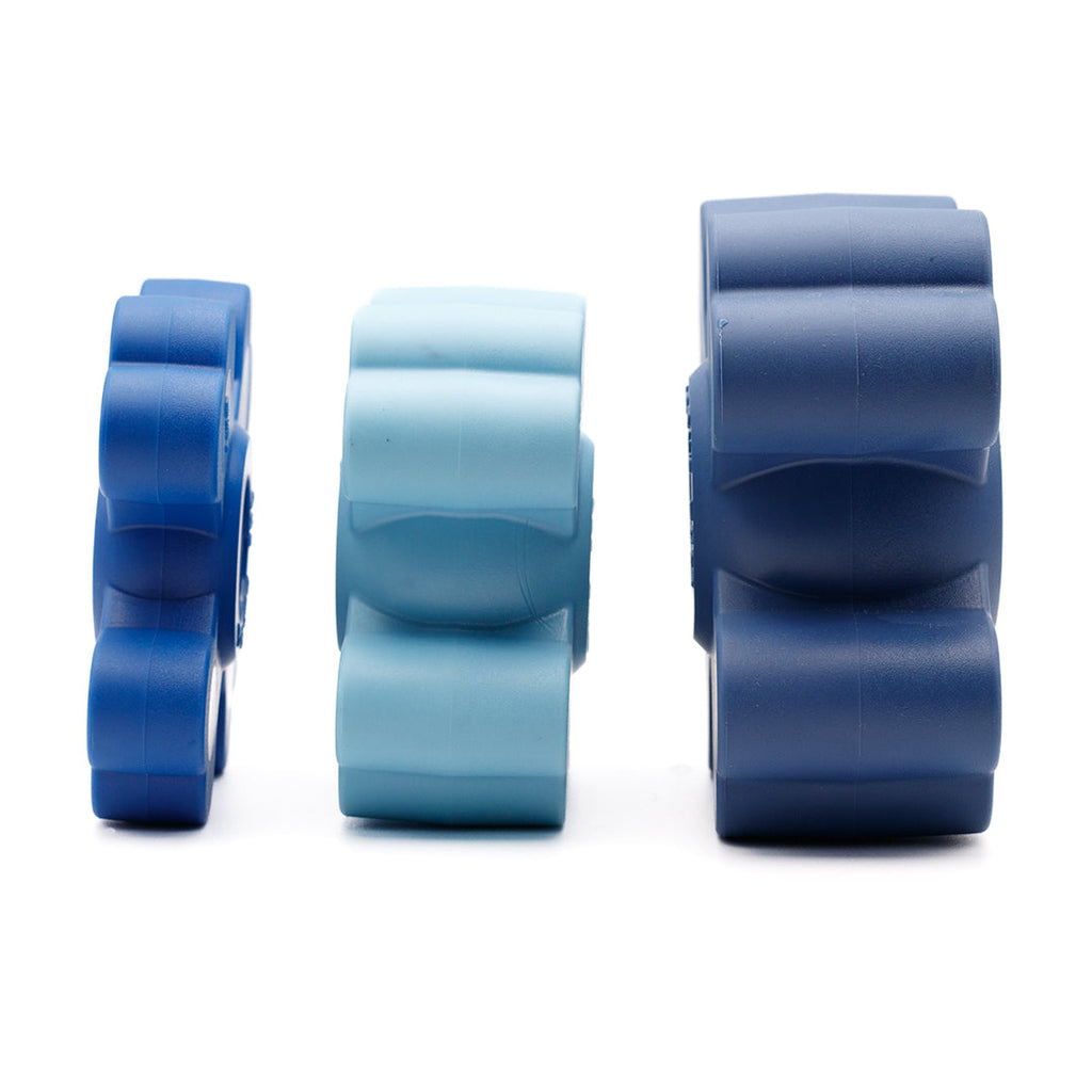 Dog Chew Toy product image 7
