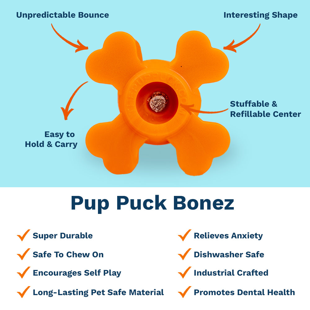 Dog Chew Toy product image 8