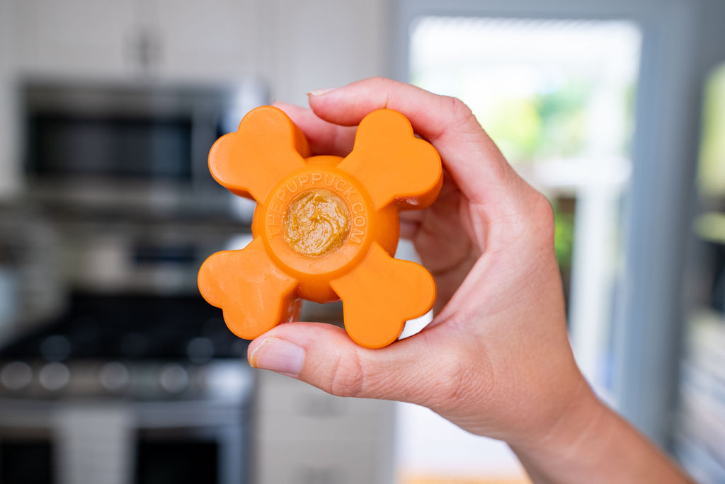 Dog Chew Toy product image 9