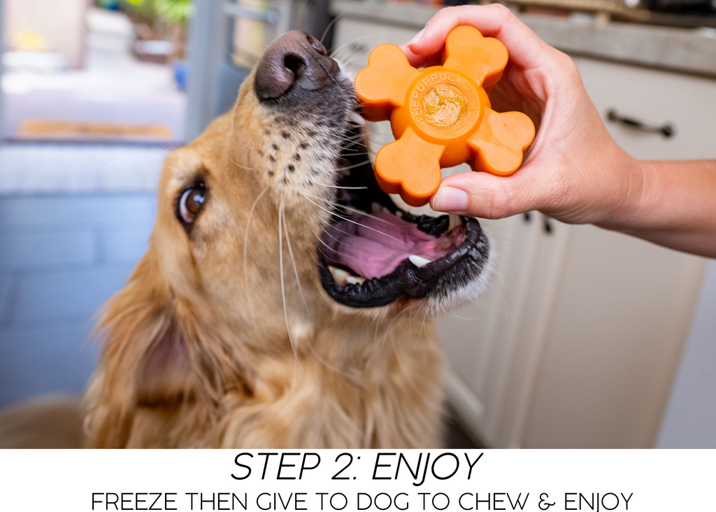 Dog Chew Toy product image 11