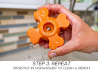 Dog Chew Toy product image 12