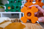 Dog Chew Toy product image 13