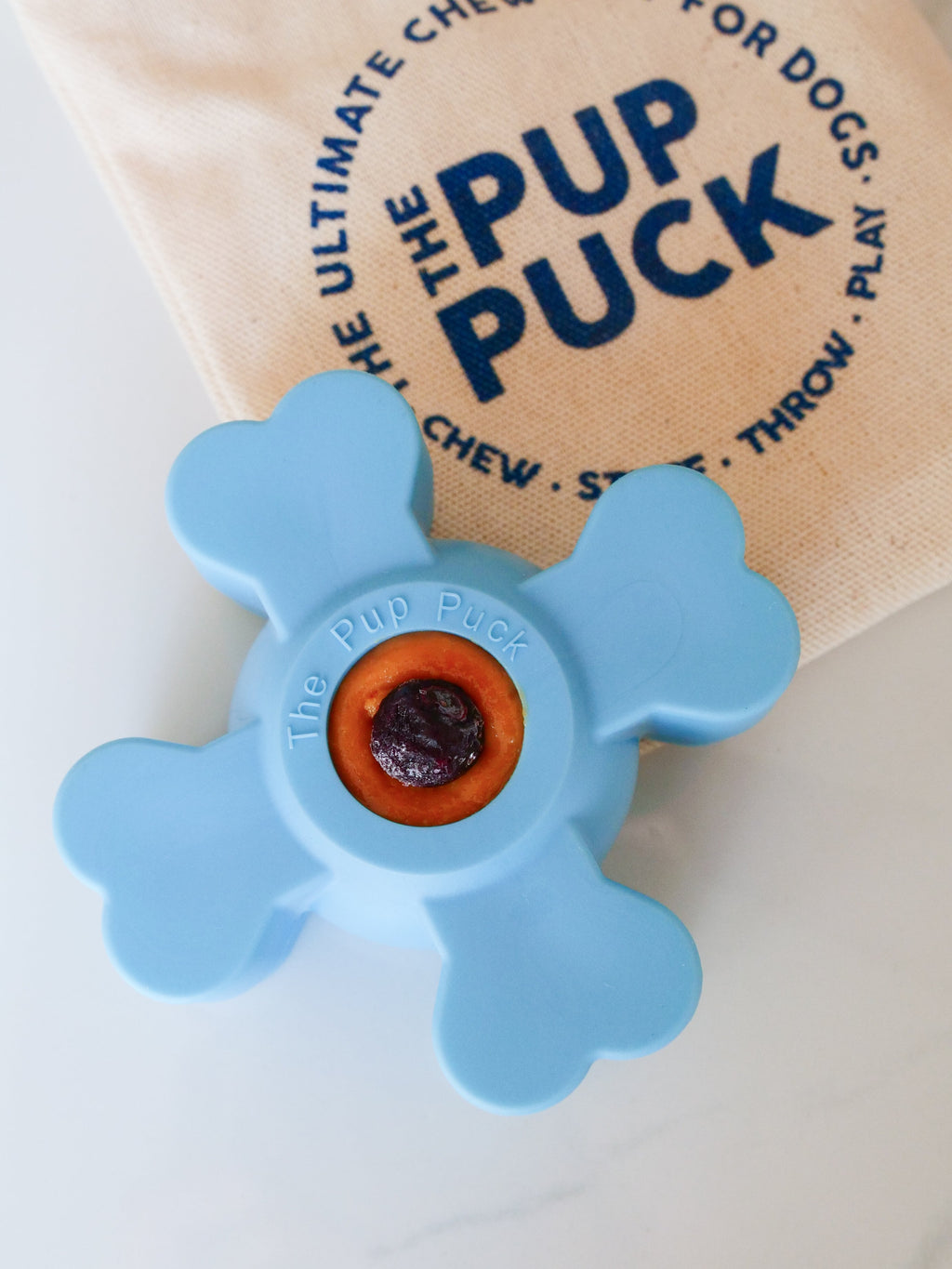 Dog Chew Toy product image 15