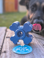 Dog Chew Toy product image 20