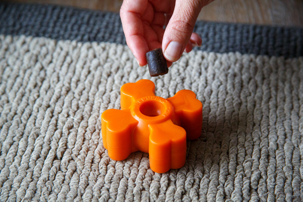 Dog Chew Toy product image 24
