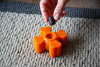 Dog Chew Toy product image 24