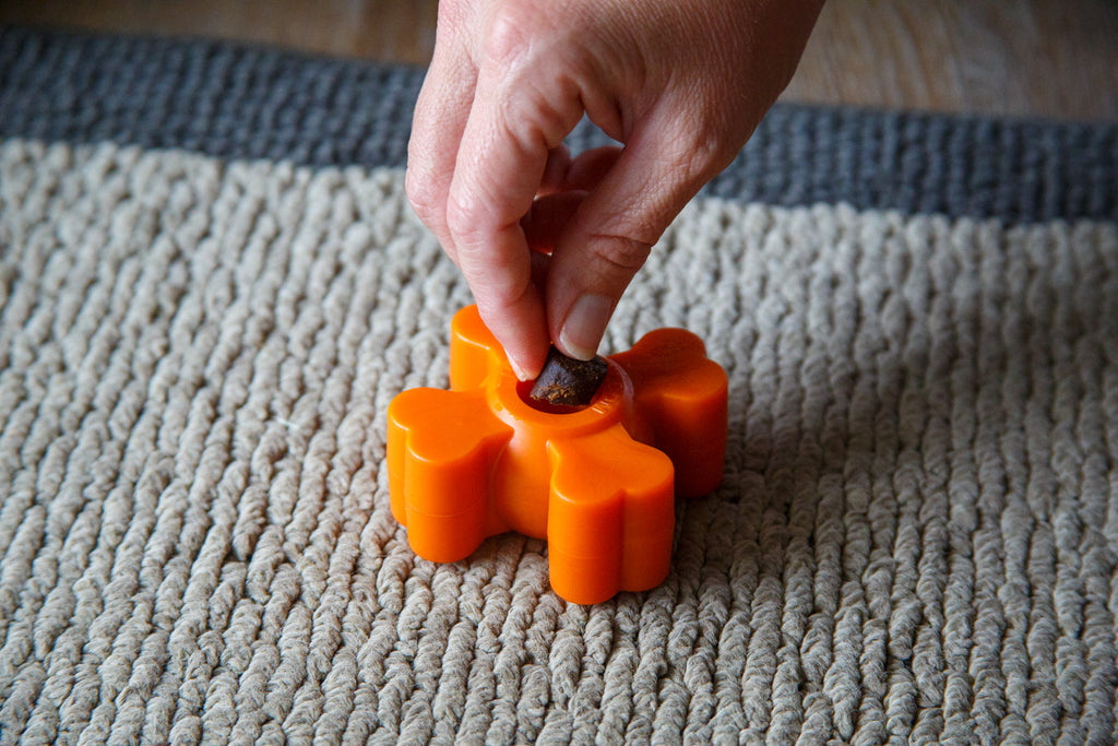 Dog Chew Toy product image 25