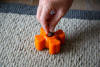 Dog Chew Toy product image 25