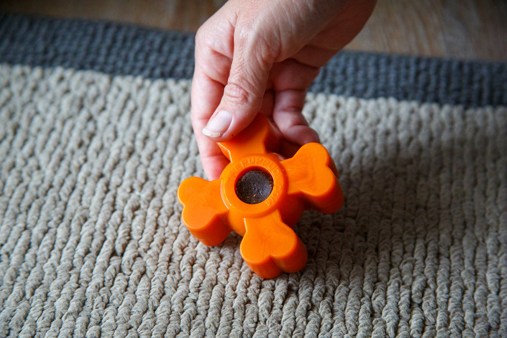 Dog Chew Toy product image 26