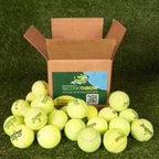Dog Tennis Balls product image 2