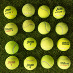 Dog Tennis Balls product image 5