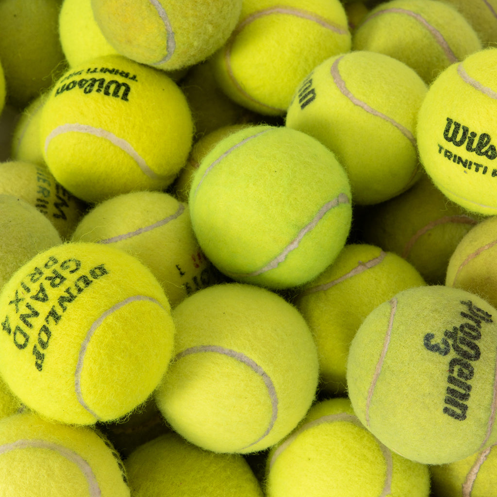 Dog Tennis Balls product image 6