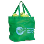 Dog Tennis Balls product image 8