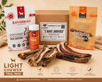 Dog Treats product image 1