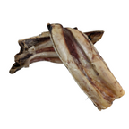 Dog Treats product image 2