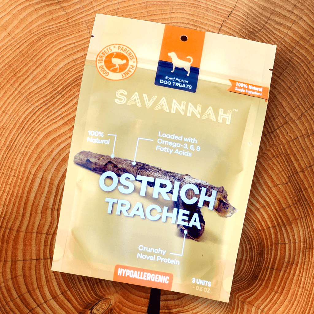 Dog Treats product image 6