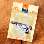 Dog Treats product image 6