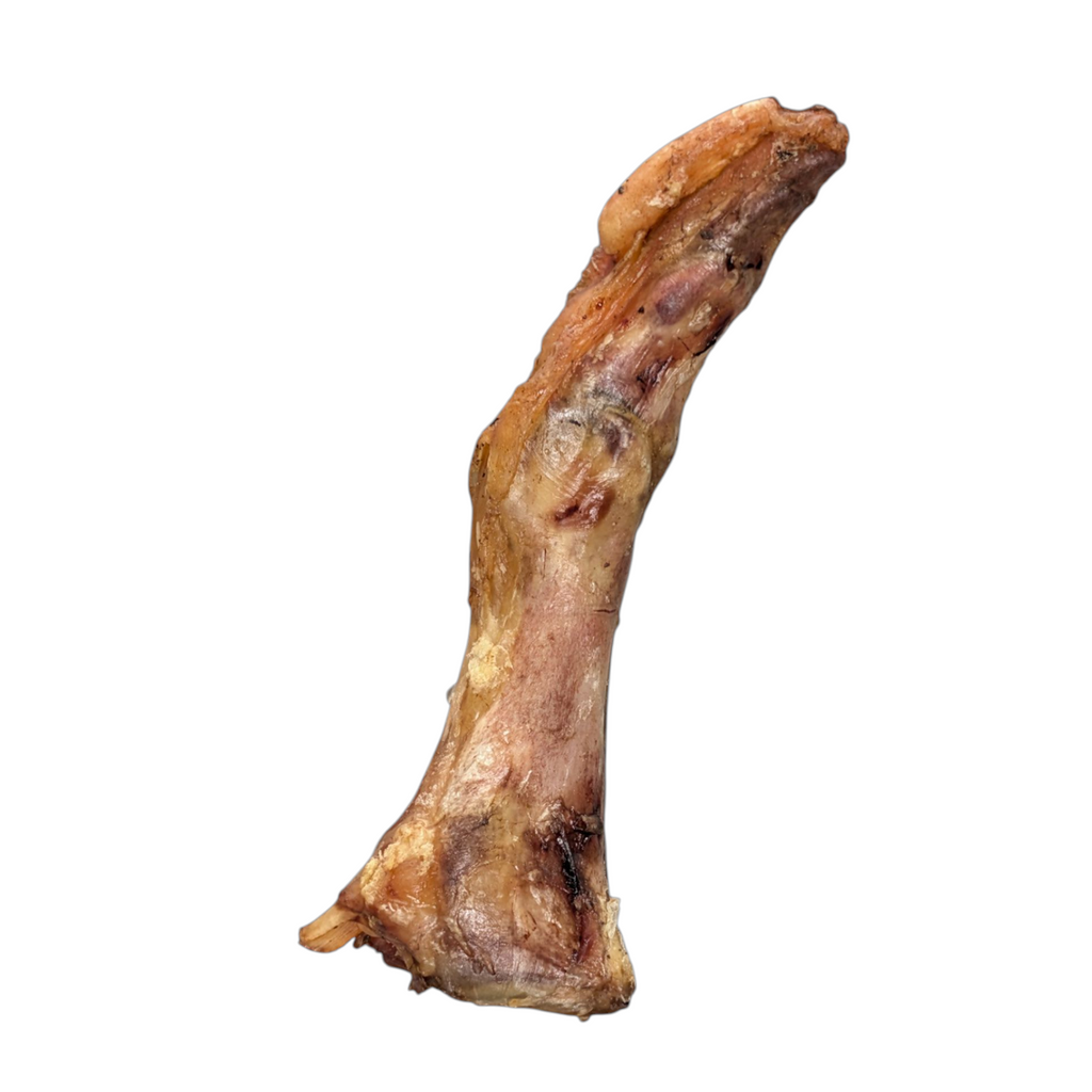 Dog Treats product image 8