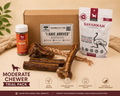 Dog Treat Trial Pack product image 1