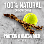 Dog Treat Trial Pack product image 2