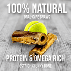 Dog Treat Trial Pack product image 3