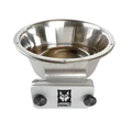 Kennel Mounted Bowl product image 1