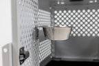 Kennel Mounted Bowl product image 6