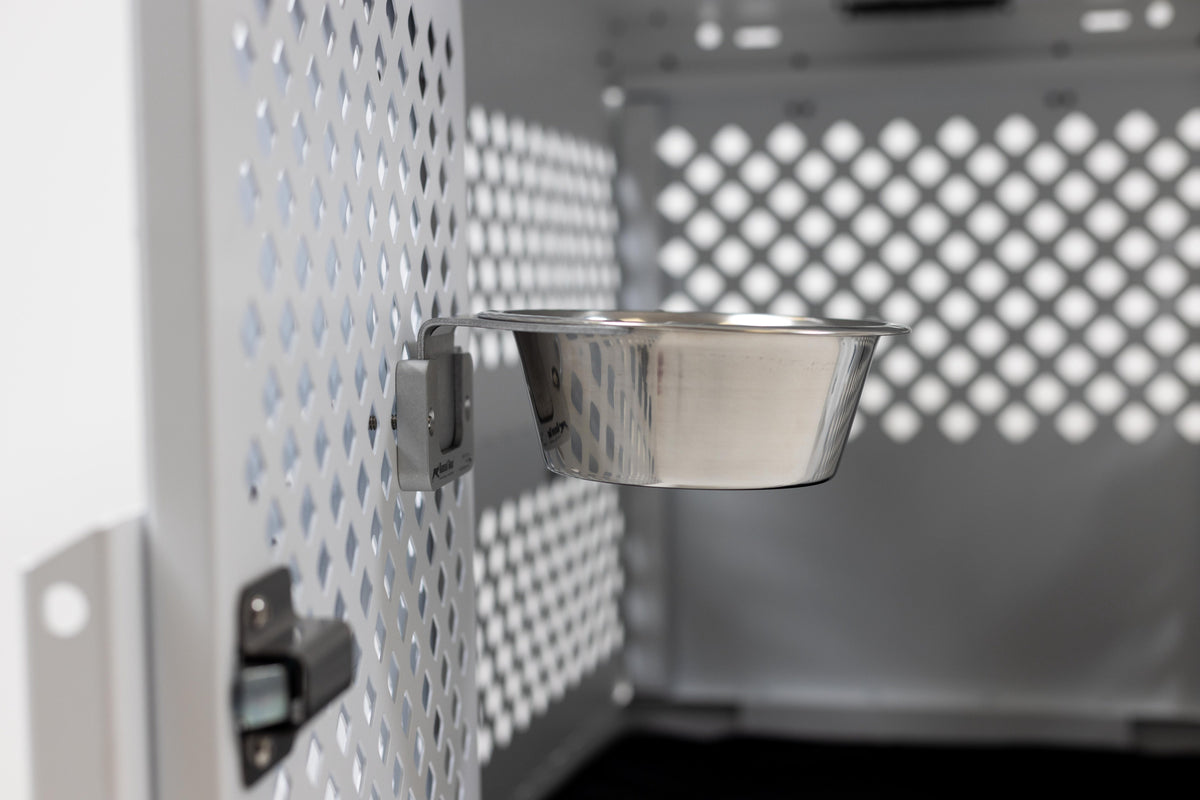Kennel Mounted Bowl product image 6