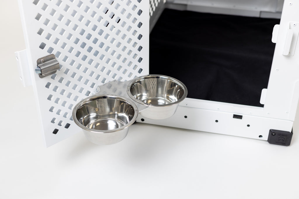 Kennel Mounted Bowl product image 7